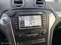 Ford Mondeo Wagon 2.0 EcoBoost Titanium / Automaat /Trekhaak Noir - thumbnail 19