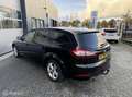 Ford Mondeo Wagon 2.0 EcoBoost Titanium / Automaat /Trekhaak Noir - thumbnail 3