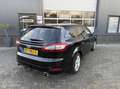 Ford Mondeo Wagon 2.0 EcoBoost Titanium / Automaat /Trekhaak Noir - thumbnail 4