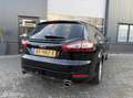 Ford Mondeo Wagon 2.0 EcoBoost Titanium / Automaat /Trekhaak Noir - thumbnail 13