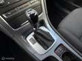 Ford Mondeo Wagon 2.0 EcoBoost Titanium / Automaat /Trekhaak Noir - thumbnail 17