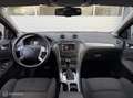 Ford Mondeo Wagon 2.0 EcoBoost Titanium / Automaat /Trekhaak Noir - thumbnail 7