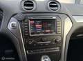 Ford Mondeo Wagon 2.0 EcoBoost Titanium / Automaat /Trekhaak Noir - thumbnail 20