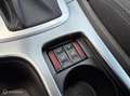 Ford Mondeo Wagon 2.0 EcoBoost Titanium / Automaat /Trekhaak Noir - thumbnail 18