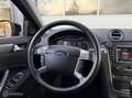 Ford Mondeo Wagon 2.0 EcoBoost Titanium / Automaat /Trekhaak Noir - thumbnail 16