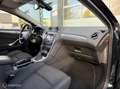 Ford Mondeo Wagon 2.0 EcoBoost Titanium / Automaat /Trekhaak Noir - thumbnail 15