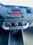 Kia Rio 1.2i Lounge - thumbnail 13