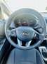 Kia Rio 1.2i Lounge - thumbnail 11