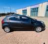 Kia Rio 1.2i Lounge - thumbnail 5