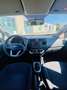 Kia Rio 1.2i Lounge - thumbnail 10