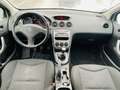 Peugeot 308 1.6 HDi 90 Confort - thumbnail 3