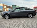 Volvo S80 2.5 T Kinetic|AUTOMAAT|LEDER|NAVI|PDC|CLIMA Grau - thumbnail 4