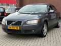 Volvo S80 2.5 T Kinetic|AUTOMAAT|LEDER|NAVI|PDC|CLIMA Grau - thumbnail 3
