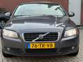 Volvo S80 2.5 T Kinetic|AUTOMAAT|LEDER|NAVI|PDC|CLIMA Grau - thumbnail 2