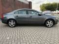 Volvo S80 2.5 T Kinetic|AUTOMAAT|LEDER|NAVI|PDC|CLIMA Grau - thumbnail 8