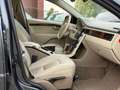 Volvo S80 2.5 T Kinetic|AUTOMAAT|LEDER|NAVI|PDC|CLIMA Grau - thumbnail 9