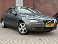 Volvo S80 2.5 T Kinetic|AUTOMAAT|LEDER|NAVI|PDC|CLIMA Grau - thumbnail 1