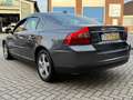 Volvo S80 2.5 T Kinetic|AUTOMAAT|LEDER|NAVI|PDC|CLIMA Grau - thumbnail 5