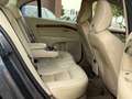 Volvo S80 2.5 T Kinetic|AUTOMAAT|LEDER|NAVI|PDC|CLIMA Grau - thumbnail 10