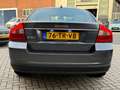 Volvo S80 2.5 T Kinetic|AUTOMAAT|LEDER|NAVI|PDC|CLIMA Grau - thumbnail 6