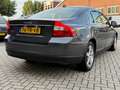 Volvo S80 2.5 T Kinetic|AUTOMAAT|LEDER|NAVI|PDC|CLIMA Grau - thumbnail 7