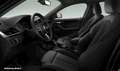 BMW X2 sDrive18i Autom. Navi RFK 18'' Komfortz. LED Schwarz - thumbnail 4