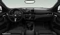 BMW X2 sDrive18i Autom. Navi RFK 18'' Komfortz. LED Schwarz - thumbnail 3