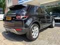 Land Rover Range Rover Evoque Leder/Trekhaak/Climate controle/Cruise Controle/Xe Noir - thumbnail 7