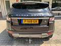 Land Rover Range Rover Evoque Leder/Trekhaak/Climate controle/Cruise Controle/Xe Zwart - thumbnail 9