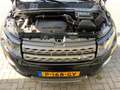 Land Rover Range Rover Evoque Leder/Trekhaak/Climate controle/Cruise Controle/Xe Zwart - thumbnail 23