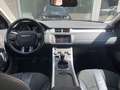 Land Rover Range Rover Evoque Leder/Trekhaak/Climate controle/Cruise Controle/Xe Zwart - thumbnail 4