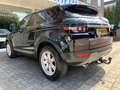 Land Rover Range Rover Evoque Leder/Trekhaak/Climate controle/Cruise Controle/Xe Schwarz - thumbnail 5