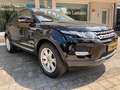 Land Rover Range Rover Evoque Leder/Trekhaak/Climate controle/Cruise Controle/Xe Zwart - thumbnail 3