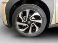 Toyota Aygo X 1.0 Trend 72cv Bronce - thumbnail 15