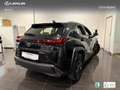Lexus UX 300h + Schwarz - thumbnail 2