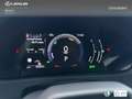 Lexus UX 300h + Schwarz - thumbnail 18