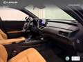 Lexus UX 300h + Schwarz - thumbnail 6