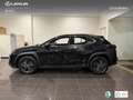 Lexus UX 300h + Schwarz - thumbnail 13