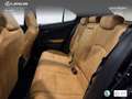 Lexus UX 300h + Schwarz - thumbnail 16
