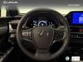 Lexus UX 300h + Schwarz - thumbnail 17
