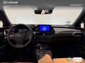 Lexus UX 300h + Schwarz - thumbnail 8