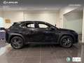 Lexus UX 300h + Schwarz - thumbnail 3