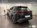 Lexus UX 300h + Schwarz - thumbnail 14