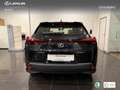 Lexus UX 300h + Schwarz - thumbnail 5
