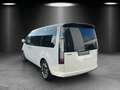 Hyundai STARIA 2.2 CRDi Signature 4WD/ACC/360°CAM/7-Si/ Weiß - thumbnail 3
