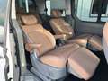 Hyundai STARIA 2.2 CRDi Signature 4WD/ACC/360°CAM/7-Si/ Weiß - thumbnail 15