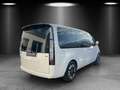 Hyundai STARIA 2.2 CRDi Signature 4WD/ACC/360°CAM/7-Si/ Blanc - thumbnail 5