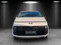 Hyundai STARIA 2.2 CRDi Signature 4WD/ACC/360°CAM/7-Si/ Blanc - thumbnail 6