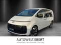 Hyundai STARIA 2.2 CRDi Signature 4WD/ACC/360°CAM/7-Si/ Blanc - thumbnail 1
