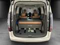 Hyundai STARIA 2.2 CRDi Signature 4WD/ACC/360°CAM/7-Si/ Blanc - thumbnail 18